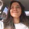 laurenarrabito